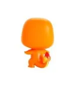 Charmander Figure - Image 3