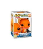 Charmander Figure - Image 4