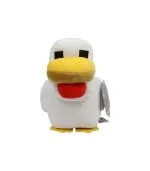 Chicken Plush - Image 2