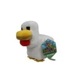 Chicken Plush - Image 3