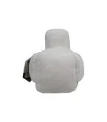 Chicken Plush - Image 4