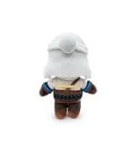 Ciri Plush - Image 2