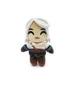 Ciri Plush