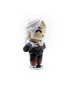 Ciri Plush - Image 3