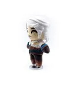 Ciri Plush - Image 4