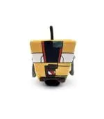 Claptrap Plush - Image 2
