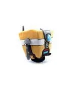 Claptrap Plush - Image 3