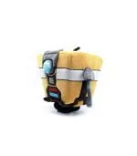 Claptrap Plush - Image 4