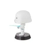 Concept Series Stormtrooper Figure - Image 3