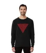 Control Sweatshirt - Image 2