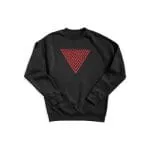 Control Sweatshirt