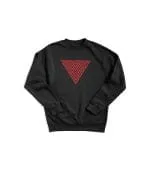 Control Sweatshirt