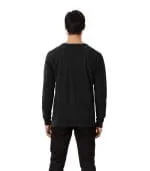 Control Sweatshirt - Image 3