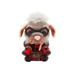 Dogpool Plush