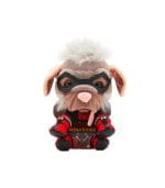Dogpool Plush