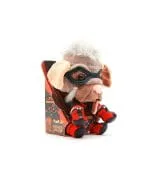 Dogpool Plush - Image 3