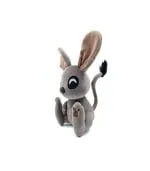 Dune Desert Mouse Plush - Image 2