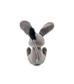 Dune Desert Mouse Plush - Image 3