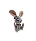 Dune Desert Mouse Plush - Image 4