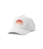 Dune Sun Cap - Image 2