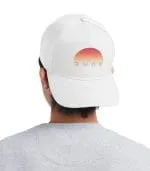 Dune Sun Cap - Image 4