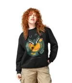 DUNE Sweatshirt - Image 2