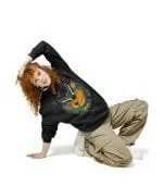 DUNE Sweatshirt - Image 3