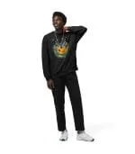 DUNE Sweatshirt - Image 4