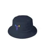 Final Fantasy X - Jecht Symbol Bucket Hat - Image 2