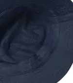 Final Fantasy X - Jecht Symbol Bucket Hat - Image 3