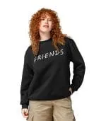 FRIENDS Sweatshirt - Image 2