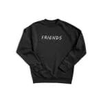 FRIENDS Sweatshirt