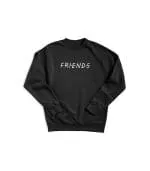 FRIENDS Sweatshirt