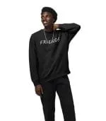 FRIENDS Sweatshirt - Image 3