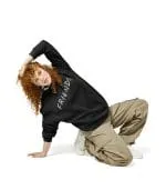 FRIENDS Sweatshirt - Image 4