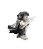 Frodo Baggins Figure - Image 2