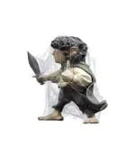 Frodo Baggins Figure - Image 3