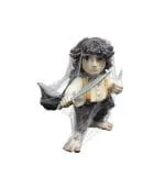 Frodo Baggins Figure - Image 4