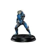 Garrus Vakarian Figure - Image 2