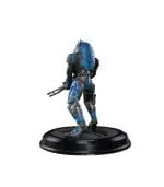 Garrus Vakarian Figure - Image 3