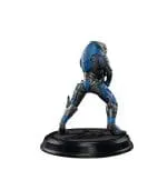 Garrus Vakarian Figure - Image 4