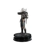 Geralt of Rivia Figure - Image 2