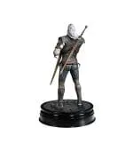 Geralt of Rivia Figure - Image 3