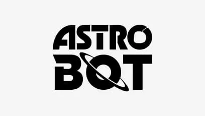 Astro Bot