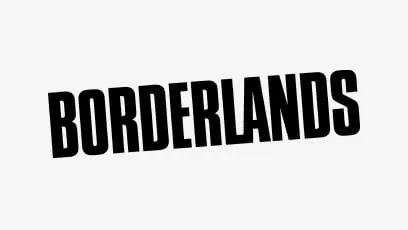 Borderlands