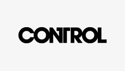 Control