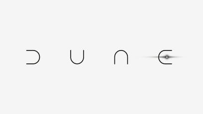 Dune