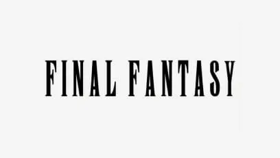 Final Fantasy