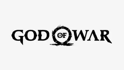 God Of War