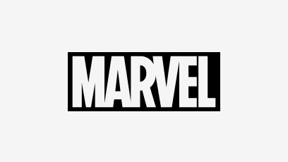 Marvel